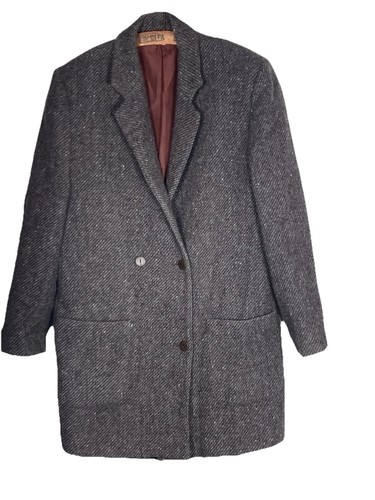 Vintage reldan pure new wool - vintage,
