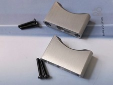 Bang & Olufsen B&O Beosound 8