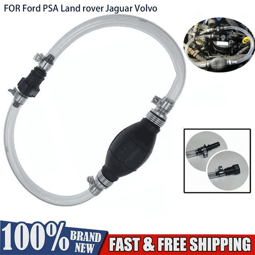 For ford psa land - for,