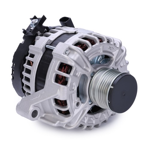 150a alternator for volvo - 150a,