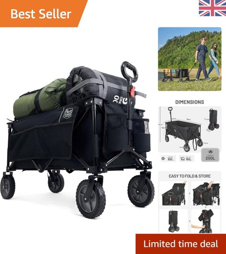 Versatile beach and picnic - versatile,