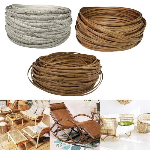 Wicker repair kit 8mm - wicker,