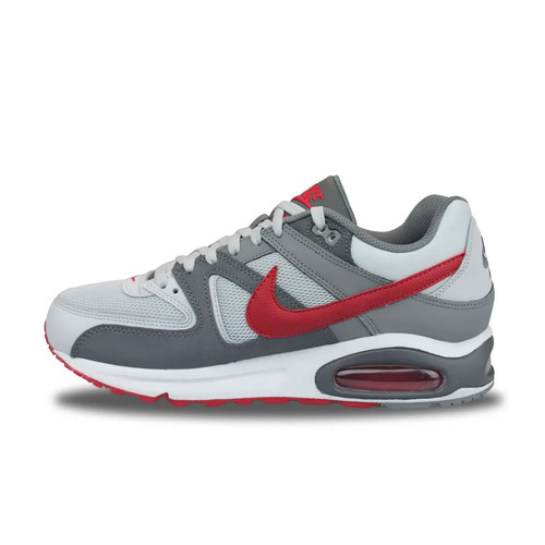 New nike air - air, command