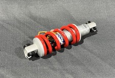 NOS RockShox Deluxe Rear Coil