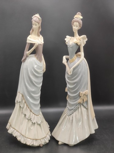 Vintage elegant regency - vintage,