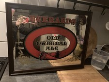 Everards Old Original Ale -