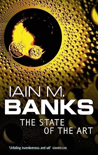 The state - of, banks