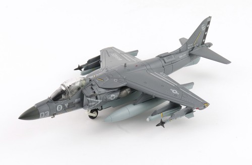 Hobby master aviation - master,