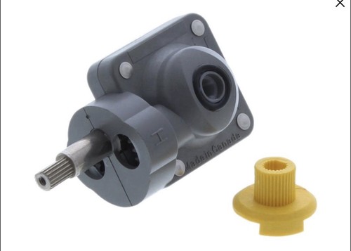 Mira 902 0 cartridge - 1.902.91.6.0,