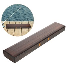 Fishing Float Organizer Box
