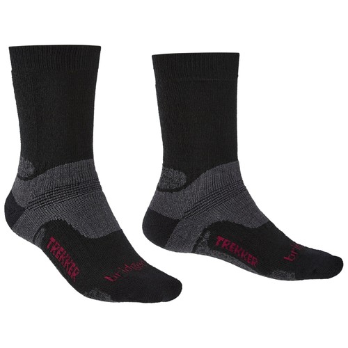 Bridgedale mens midweight - bridgedale,