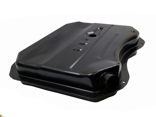 Fuel tank petrol - ,