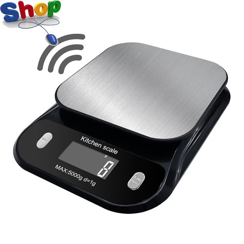 5kg 10lb multi - 5kg/10lb,