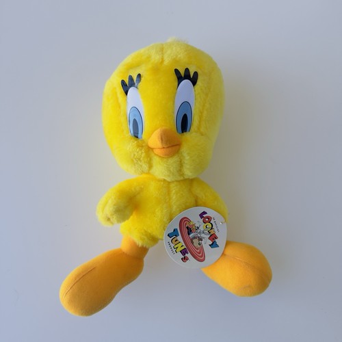 Tweety pie bird looney tunes - tweety,