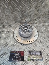 ♻️ Keeway Fact X 125 E5