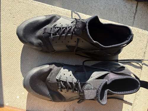 Nike air huarache - nike,