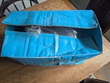 Petrol Tank for Triumph T140