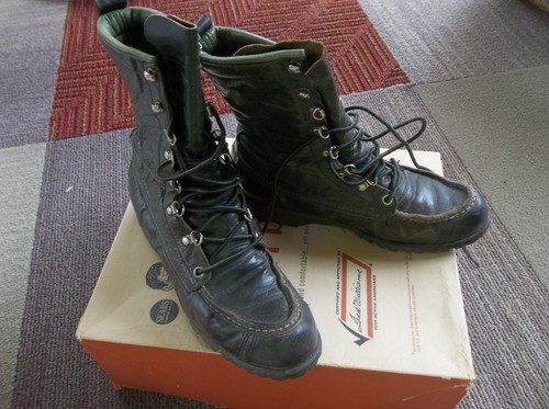 Vintage sears ted williams - vintage,
