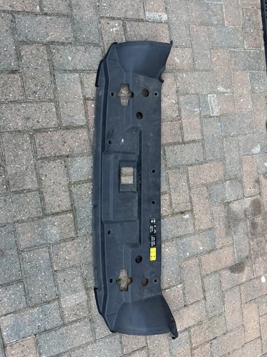 Land rover defender front - land,