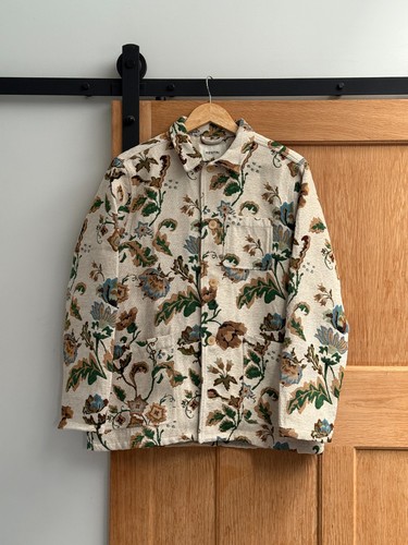 Kestin hare men japanese - hare, men's