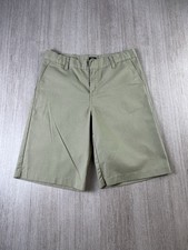 Dickies Work Shorts Slim