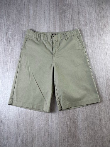 Dickies work shorts - dickies, slim