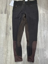 Piper By Smartpak Brown Horse