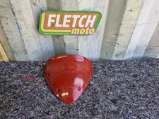 GILERA DNA 50-125-180 FRONT