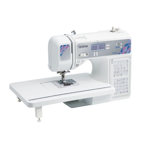 Brand new brother fs250me - brand,