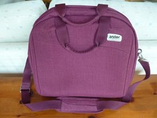 Antler stylish travel bag - stylish,
