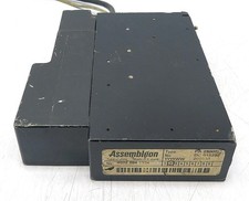 Assembléon PA2800/00