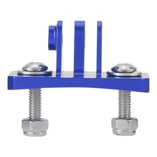 Skydiving Helmet Fixed Mount