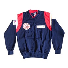 Vintage 80s Umbro Sweatshirt