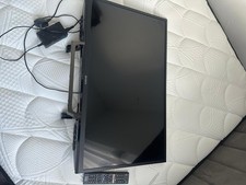 Sony Bravia KDL32WE613 - 32”