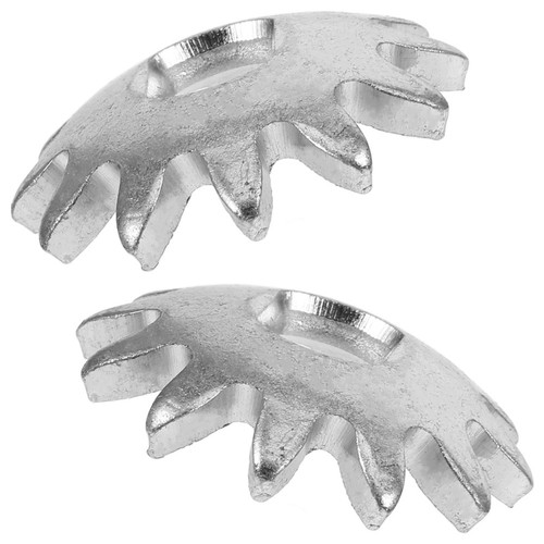 Pcs accessory jack - pcs,