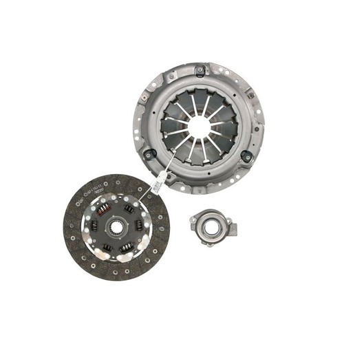Fits luk 623 3314 - luk,