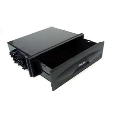 Universal car dash - car,