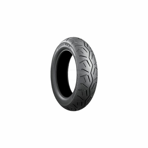 Bridgestone 180 76h tl - bridgestone,