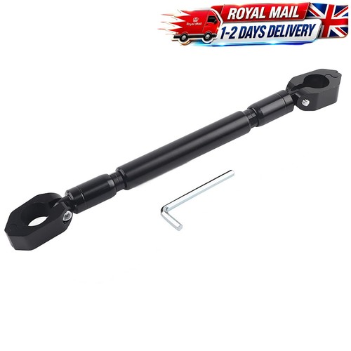 Motorcycle motor bike - (black)motorcycle,