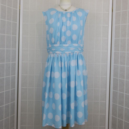 Dickins jones dress - jones,