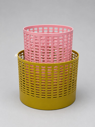 Ikea tesammans tealight - ikea,