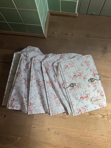 Vintage cath kidston floral - vintage,
