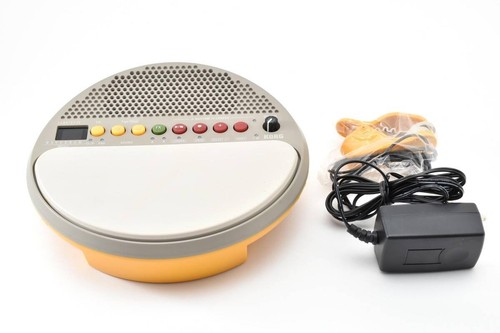 Korg wavedrum mini - korg,