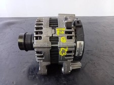 241064 ALTERNATOR / P3-A4-24-2