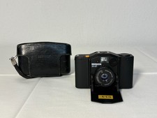 Minox 35 GT Point & Shoot