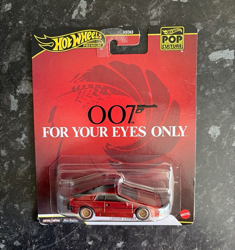 Hot wheels pop culture - pop,