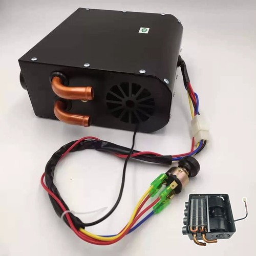 Universal car underdash - car,