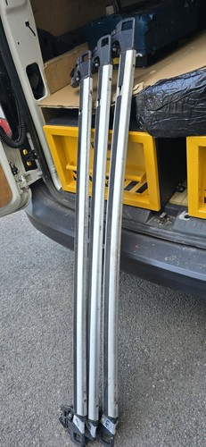 Genuine ford transit custom - genuine,