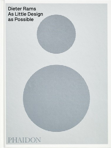 Dieter rams little design - rams:,