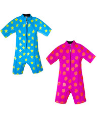 Indigo kids baby children - baby, boy
